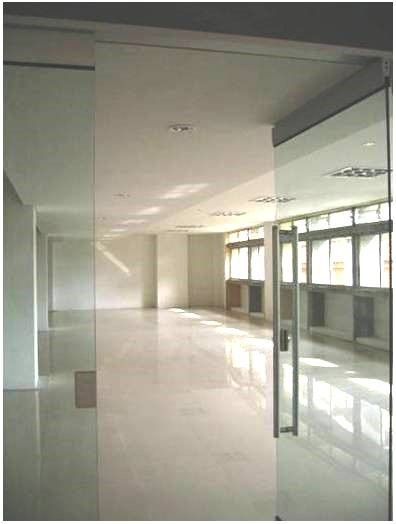 Oficina en arriendo Valle Del Cauca Cali San Pedro 278 m2 Habitaciones 0 Baños 0 Garajes 0 Precio $6714286