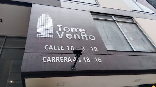 Apartaestudio en arriendo Cundinamarca Bogotá Eduardo Santos 45 m2 Habitaciones 1 Baños 1 Garajes 0 Precio $2200000