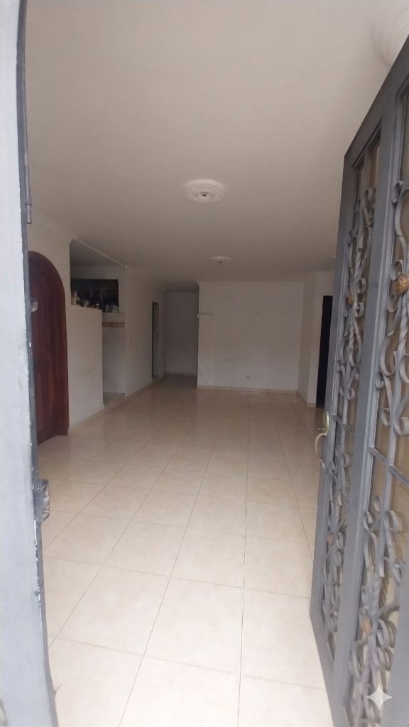 Apartamento en venta Valle Del Cauca Cali Cristóbal Colón 101 m2 Habitaciones 3 Baños 3 Garajes 0 Precio $350000000