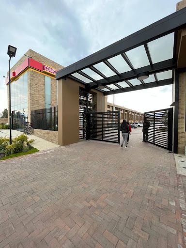 Casa en arriendo Cundinamarca Chía Vereda Bojaca 115 m2 Habitaciones 3 Baños 3 Garajes 1 Precio $4700000