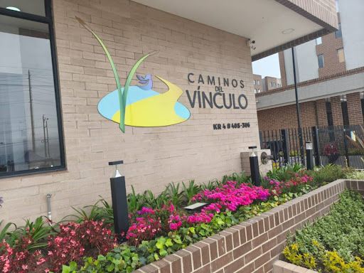 Apartamento en arriendo Cundinamarca Soacha Zonas Comerciales 50 m2 Habitaciones 2 Baños 1 Garajes 0 Precio $1050000