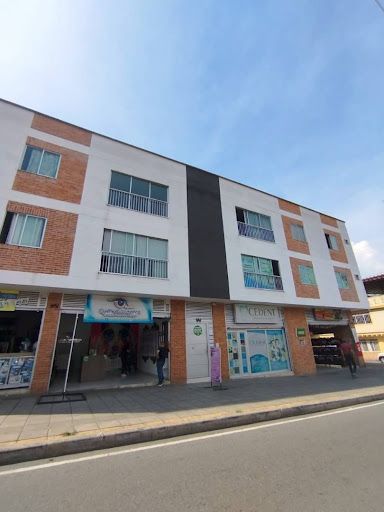 Apartamento en arriendo Santander Floridablanca Florida 68 m2 Habitaciones 3 Baños 2 Garajes 0 Precio $1400000