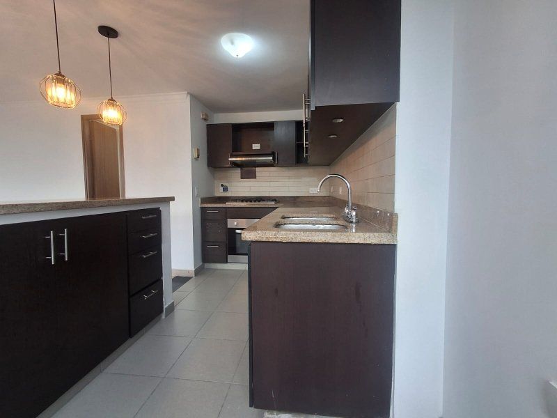 Apartamento en arriendo Antioquia Envigado Loma De Las Brujas 133 m2 Habitaciones 4 Baños 4 Garajes 0 Precio $4900000