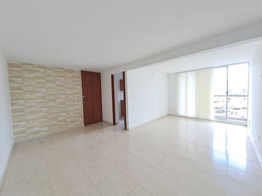 Apartamento en venta Risaralda Pereira La Julia 72 m2 Habitaciones 3 Baños 2 Garajes 1 Precio $480000000