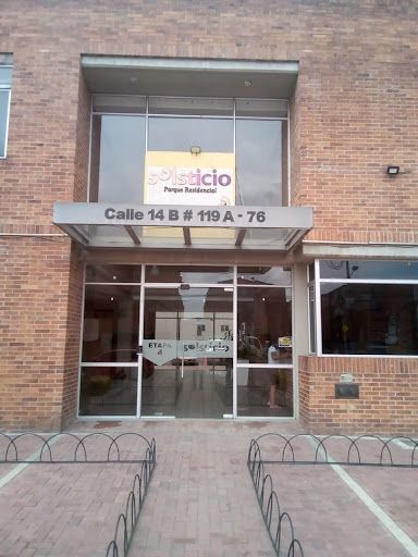 Apartamento en arriendo Cundinamarca Bogotá El Porvenir 50 m2 Habitaciones 3 Baños 2 Garajes 0 Precio $1200000