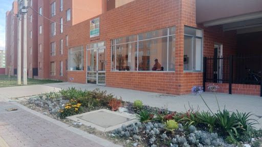 Apartamento en arriendo Cundinamarca Bogotá El Mochuelo 48 m2 Habitaciones 2 Baños 1 Garajes 0 Precio $900000