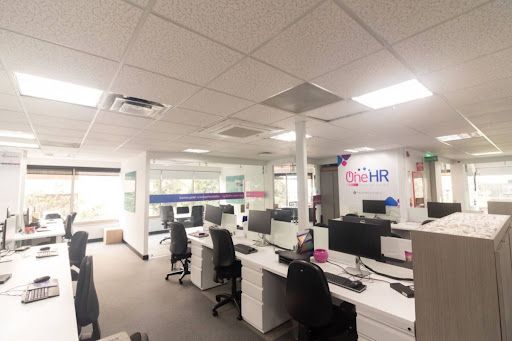 Oficina en arriendo Cundinamarca Bogotá El Nogal 238 m2 Habitaciones 0 Baños 0 Garajes 5 Precio $21025000