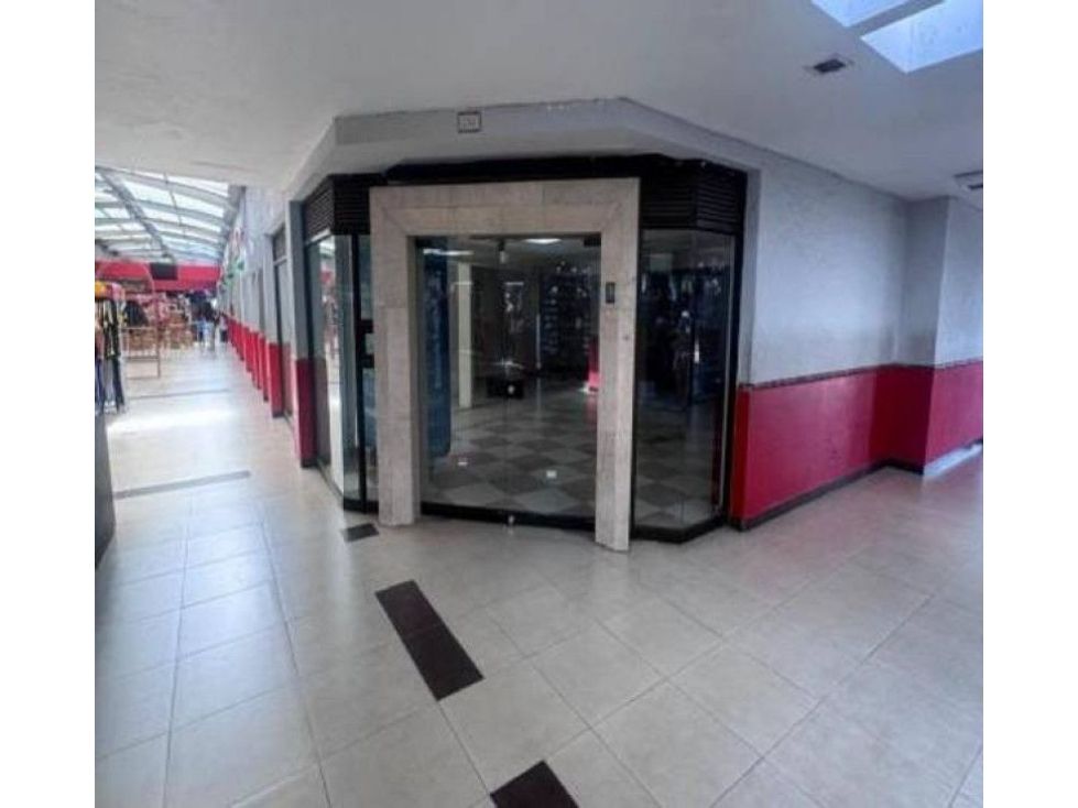 Local en venta Cundinamarca Soacha Zonas Comerciales 130 m2 Habitaciones 0 Baños 0 Garajes 0 Precio $1272074000