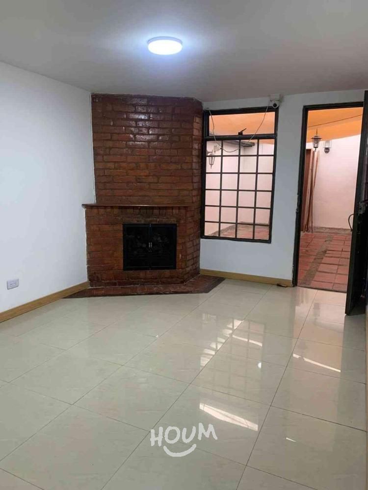 Apartamento en venta Cundinamarca Bogotá Modelia 116 m2 Habitaciones 2 Baños 3 Garajes 1 Precio $583000000