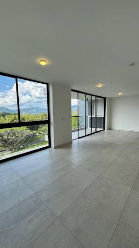 Apartamento en arriendo Risaralda Pereira Pereira 130 m2 Habitaciones 3 Baños 3 Garajes 2 Precio $5750000