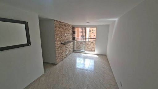 Apartaestudio en arriendo Cundinamarca Madrid Madrid 54 m2 Habitaciones 3 Baños 2 Garajes 0 Precio $1250000