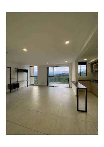 Apartamento en arriendo Risaralda Pereira Pereira 77 m2 Habitaciones 2 Baños 2 Garajes 2 Precio $3410000