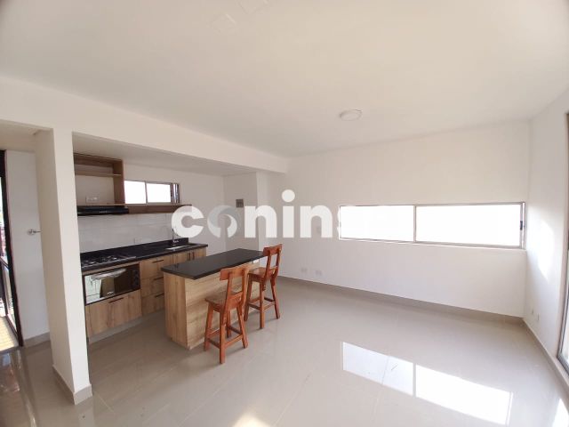 Apartamento en arriendo Antioquia Medellín San Diego 65 m2 Habitaciones 2 Baños 2 Garajes 0 Precio $3500000