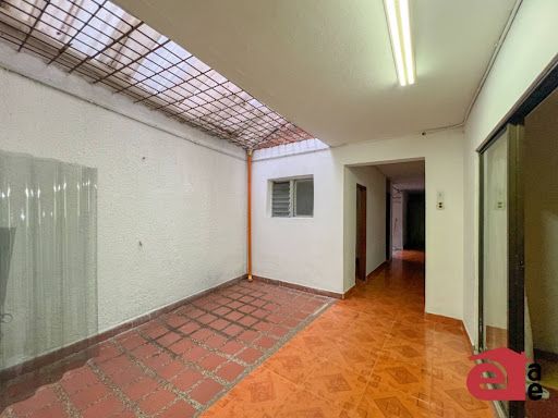 Casa en venta Antioquia Envigado La Sebastiana 84 m2 Habitaciones 5 Baños 3 Garajes 0 Precio $400000000