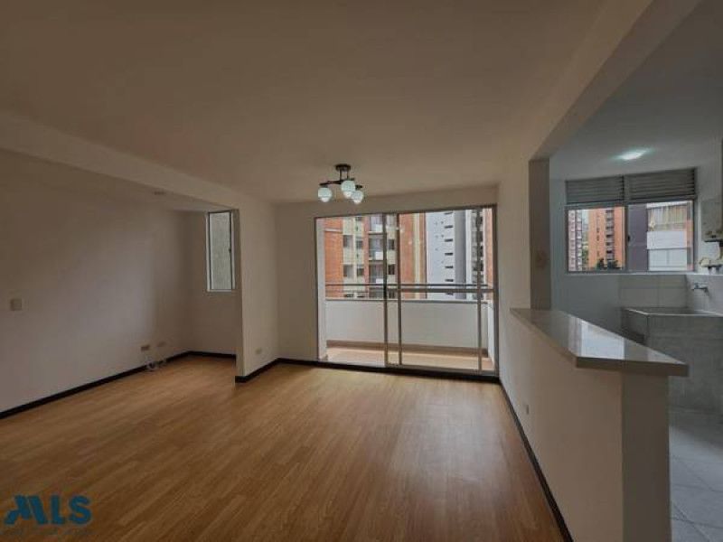 Apartamento en venta Antioquia Medellín La Pilarica 66 m2 Habitaciones 10 Baños 10 Garajes 10 Precio $470000000