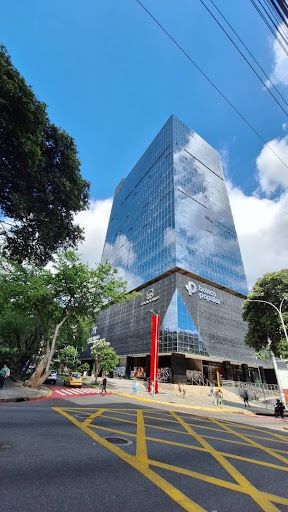 Oficina en arriendo Santander Bucaramanga Cabecera Del Llano 41 m2 Habitaciones 0 Baños 0 Garajes 1 Precio $3281000