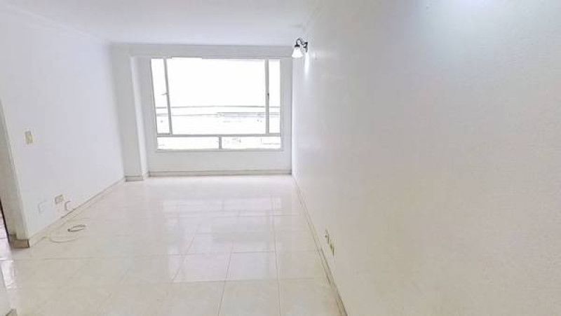 Inmuebles en Remate Apartamento en venta Cundinamarca Bogotá Julio Flórez 58 m2 Habitaciones 3 Baños 2 Garajes 1 Precio $327012120
