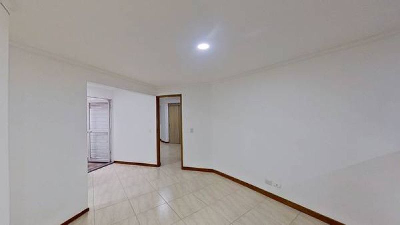 Inmuebles en Remate Apartamento en venta Antioquia Medellín Laureles 67 m2 Habitaciones 1 Baños 2 Garajes 1 Precio $458000000