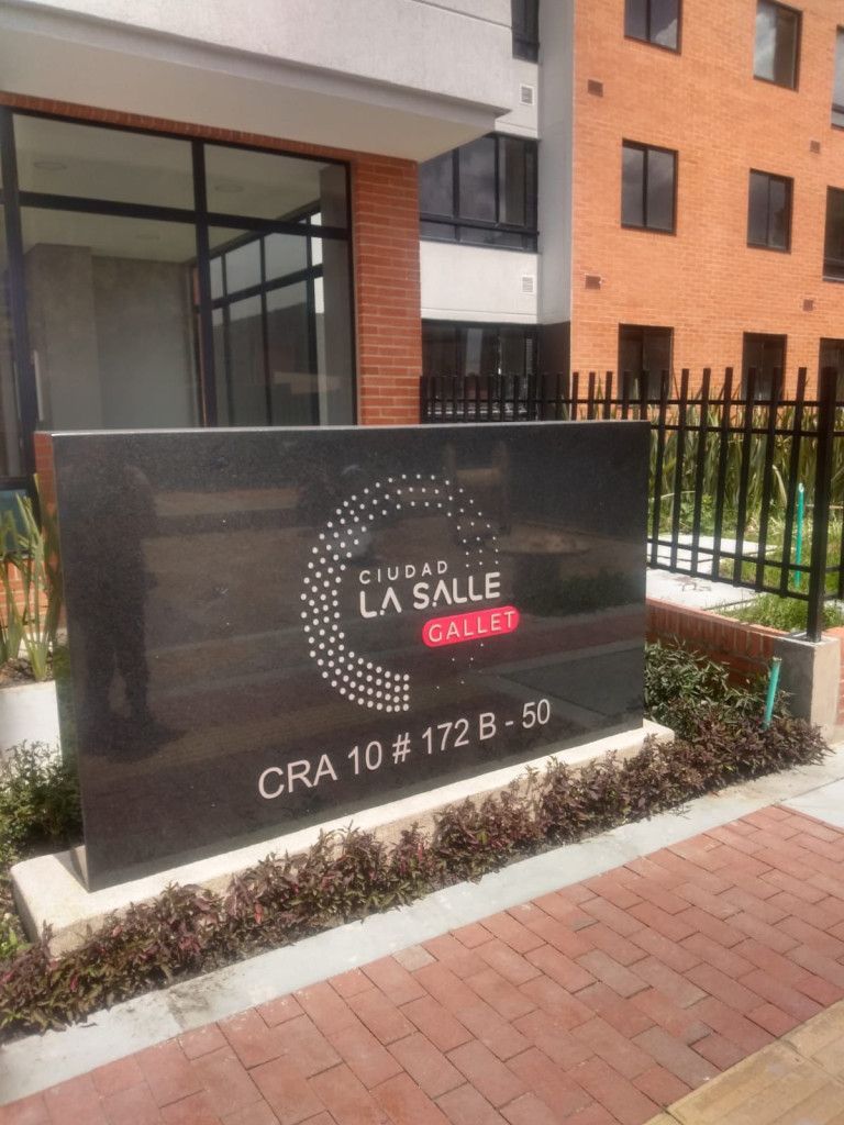 Apartamento en venta Cundinamarca Bogotá El Redil 41 m2 Habitaciones 2 Baños 1 Garajes 0 Precio $310000000