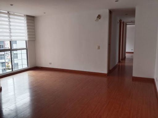 Apartamento en arriendo Cundinamarca Bogotá Gilmar 68 m2 Habitaciones 3 Baños 2 Garajes 1 Precio $2400000