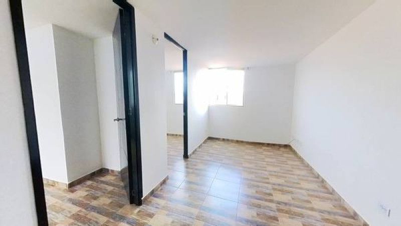 Apartamento en venta Cundinamarca Bogotá San Bernardino Xxii 47 m2 Habitaciones 3 Baños 1 Garajes 0 Precio $187500000