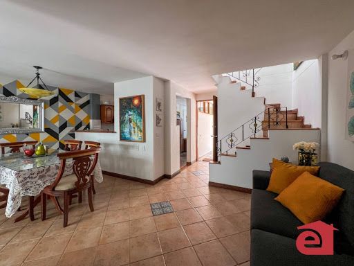 Casa en venta Antioquia Envigado Envigado 127 m2 Habitaciones 3 Baños 3 Garajes 1 Precio $850000000