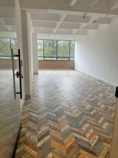 Oficina en arriendo Cundinamarca Mosquera Villa Nueva 38 m2 Habitaciones 0 Baños 0 Garajes 1 Precio $2730000