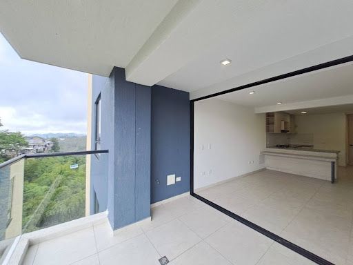 Apartamento en arriendo Risaralda Pereira Pereira 77 m2 Habitaciones 2 Baños 2 Garajes 1 Precio $3410000