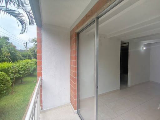 Apartamento en arriendo Antioquia Envigado Milán - Vallejuelos 70 m2 Habitaciones 2 Baños 2 Garajes 1 Precio $2500000