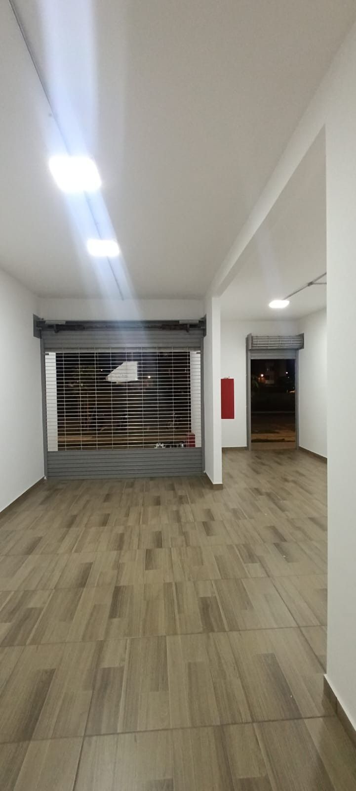 Local en arriendo Valle Del Cauca Cali Conjunto Residencial Ambar 45 m2 Habitaciones 0 Baños 1 Garajes 1 Precio $6000000