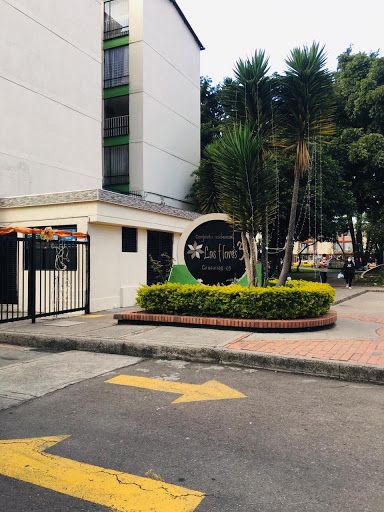 Apartamento en venta Cundinamarca Bogotá Tibabuyes 51 m2 Habitaciones 3 Baños 2 Garajes 0 Precio $220000000