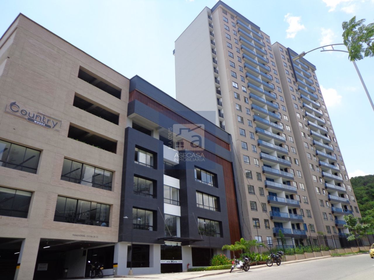 Apartamento en arriendo Santander Floridablanca Palomitas Del Progreso 72 m2 Habitaciones 3 Baños 2 Garajes 1 Precio $2611000