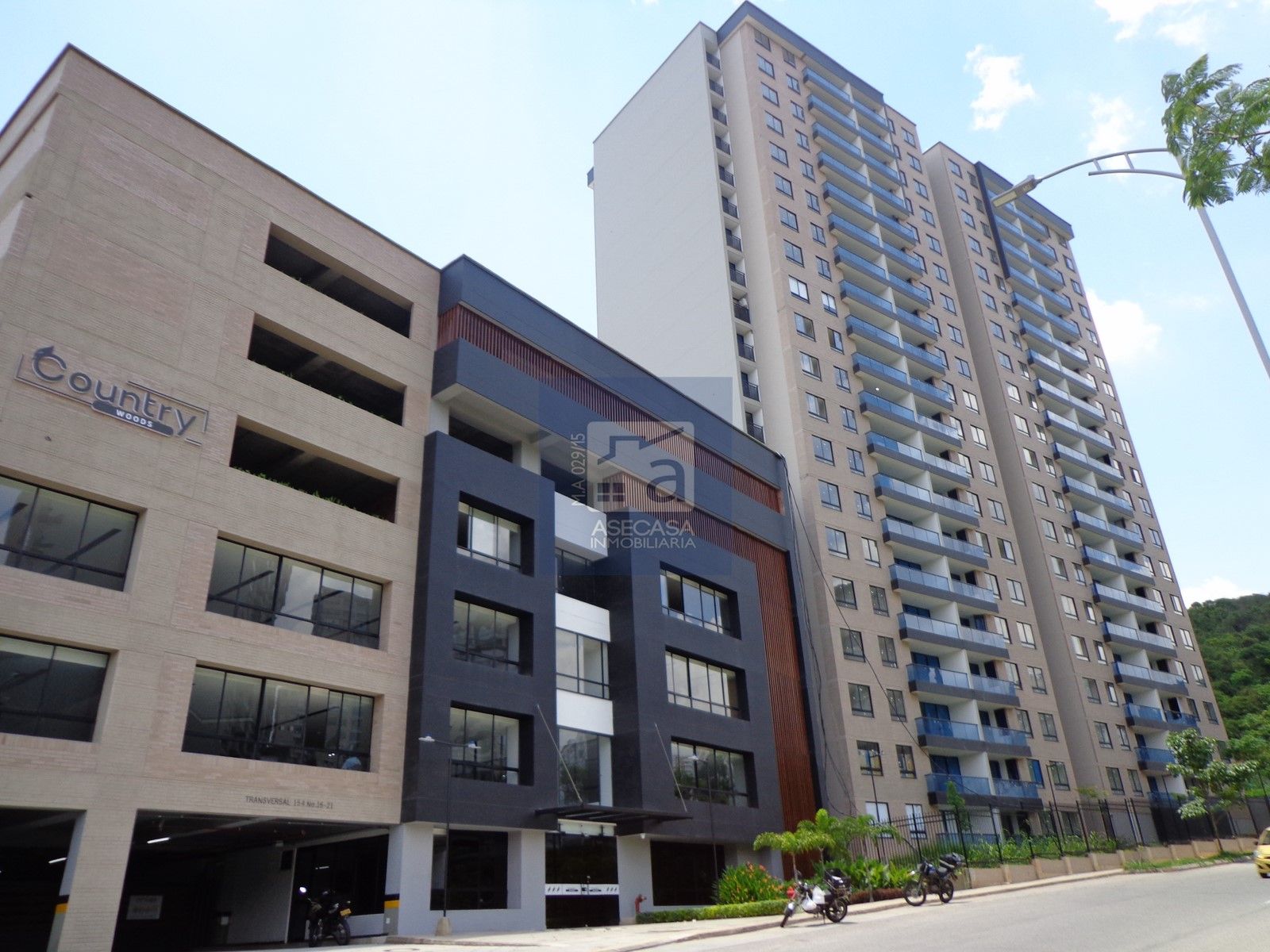 Apartamento en arriendo Santander Floridablanca Palomitas Del Progreso 72 m2 Habitaciones 3 Baños 2 Garajes 1 Precio $2861000