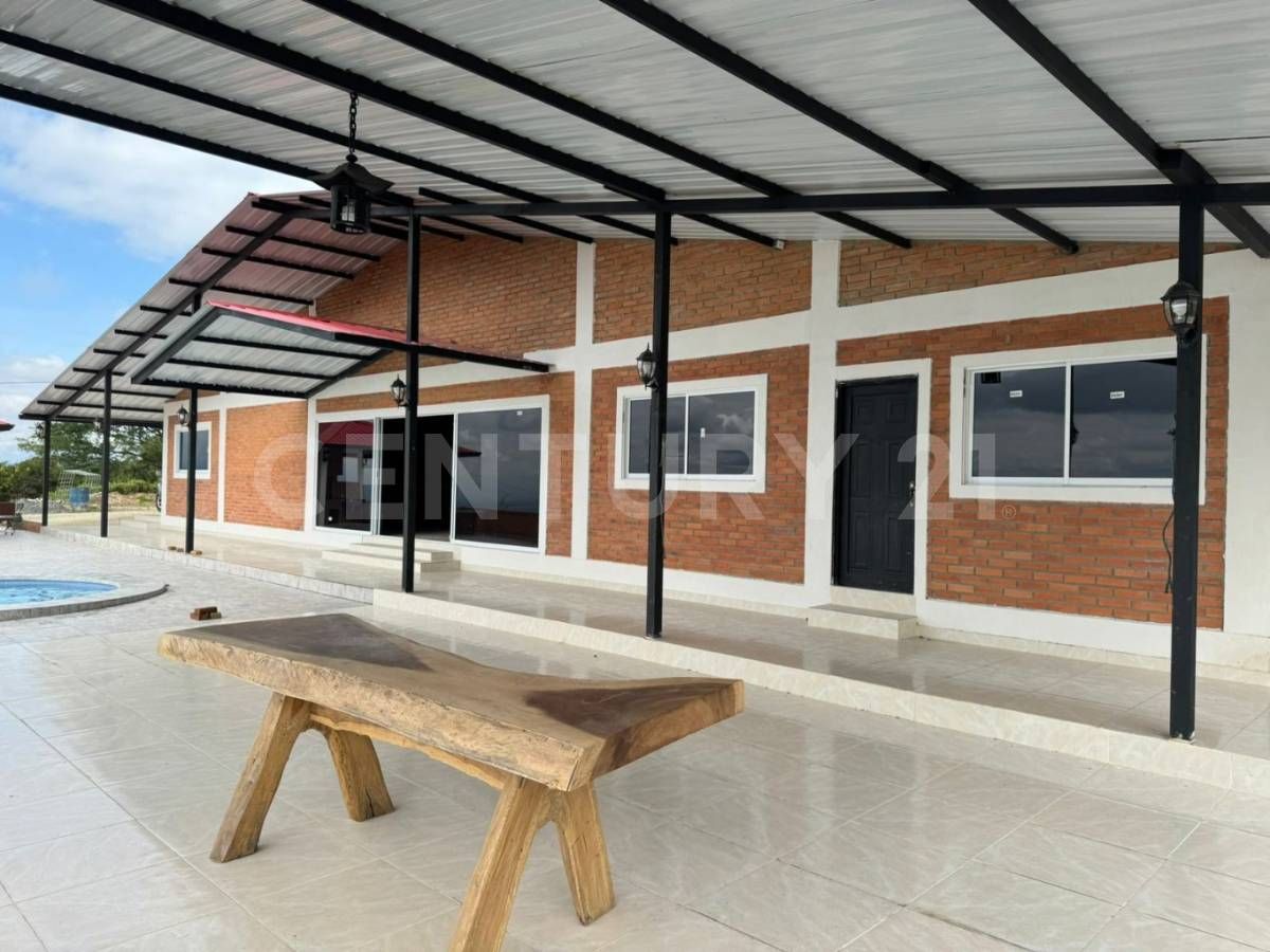 Finca en venta Valle Del Cauca Ginebra Ginebra 12 m2 Habitaciones 0 Baños 0 Garajes 0 Precio $12800000000