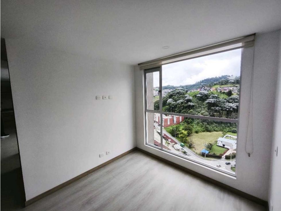 Apartamento en arriendo Caldas Manizales Cr Urapanes 1 m2 Habitaciones 2 Baños 2 Garajes 1 Precio $1800000