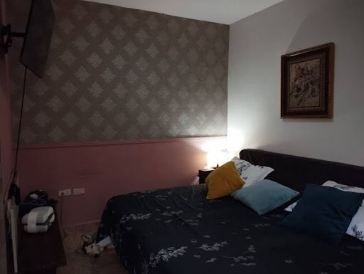 Casa en venta Huila Neiva Nn 60 m2 Habitaciones 3 Baños 1 Garajes 1 Precio $160000000