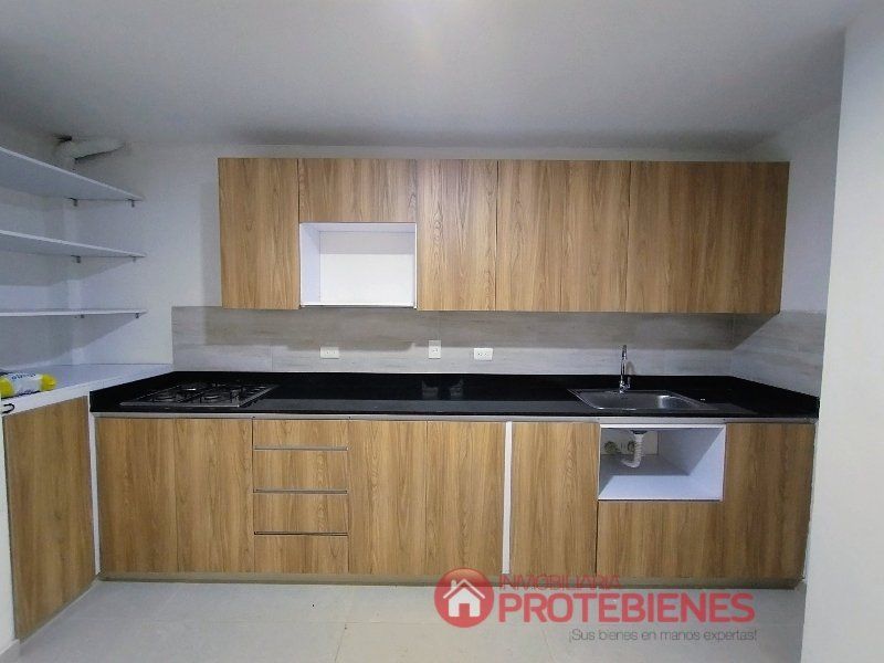 Casa en arriendo Antioquia Medellín Trinidad 105 m2 Habitaciones 3 Baños 2 Garajes 0 Precio $2850000
