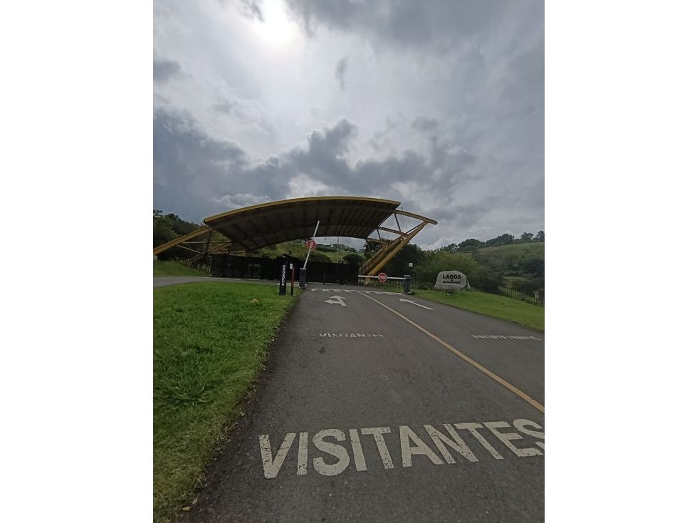 Casa Campestre en venta Valle Del Cauca Palmira Asd 474 m2 Habitaciones 4 Baños 5 Garajes 2 Precio $2400000000