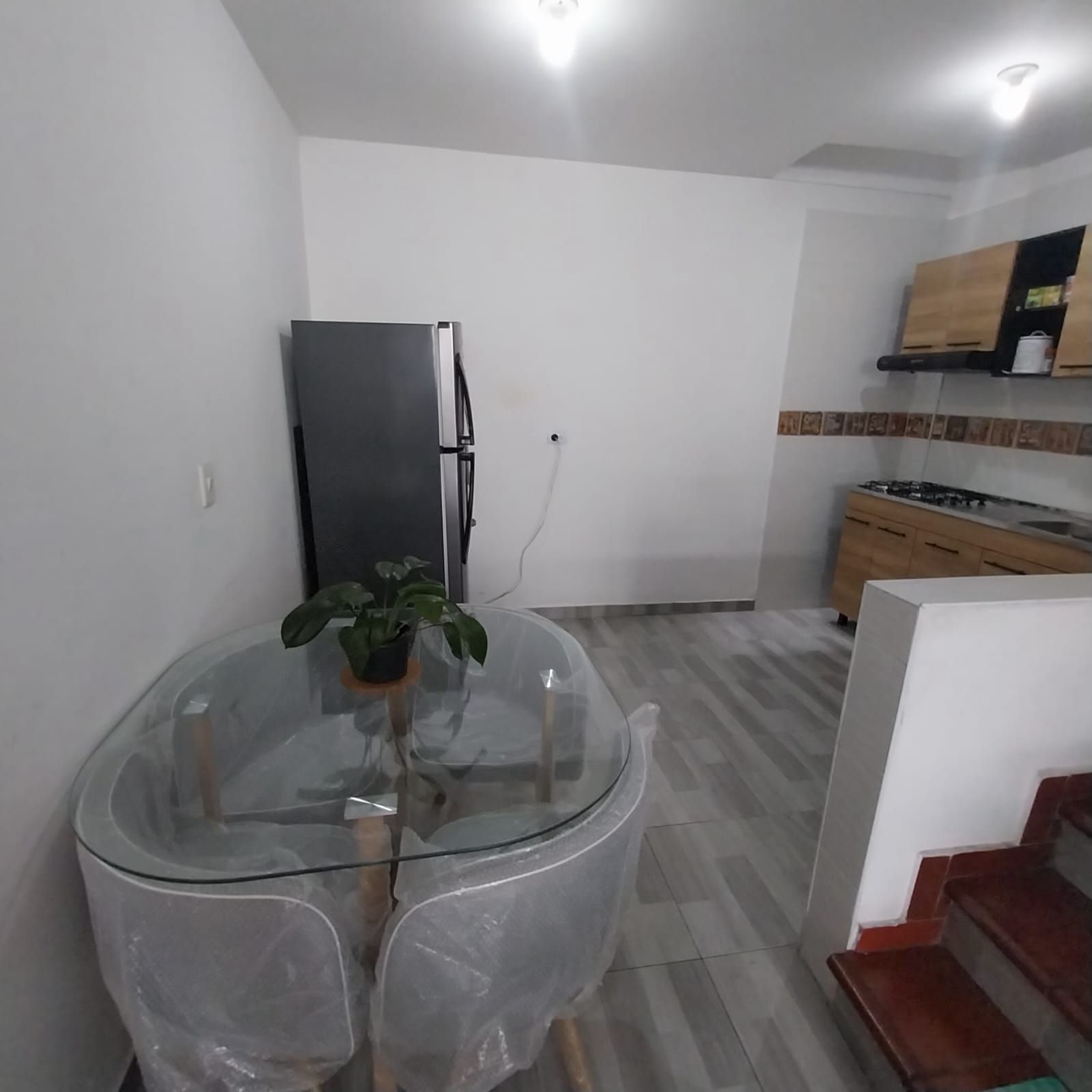 Casa en venta Cundinamarca Bogotá Tabora 109 m2 Habitaciones 4 Baños 2 Garajes 1 Precio $428000000