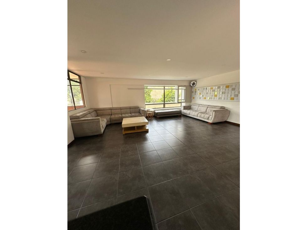 Apartamento en venta Cundinamarca Bogotá Casa Blanca Suba 81 m2 Habitaciones 3 Baños 2 Garajes 1 Precio $690000000