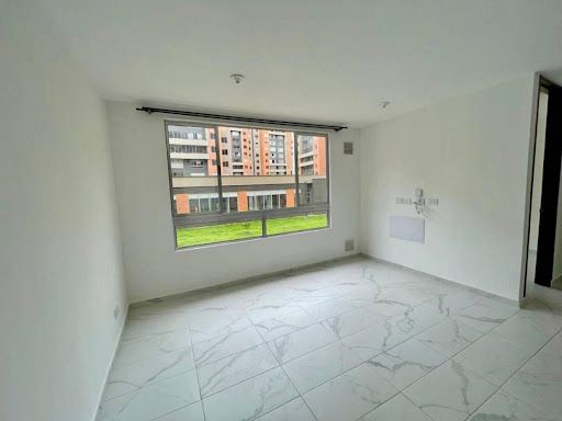 Apartamento en arriendo Cundinamarca Mosquera Mosquera 42 m2 Habitaciones 2 Baños 1 Garajes 1 Precio $1250000