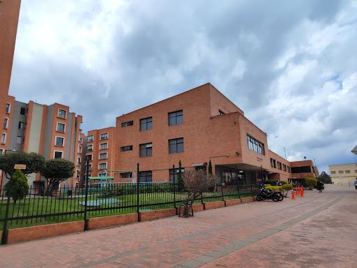 Apartamento en arriendo Cundinamarca Bogotá Atlanta 52 m2 Habitaciones 3 Baños 2 Garajes 0 Precio $1100000