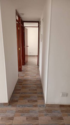 Apartamento en arriendo Cundinamarca Bogotá Guiparma 47 m2 Habitaciones 2 Baños 1 Garajes 0 Precio $1330000