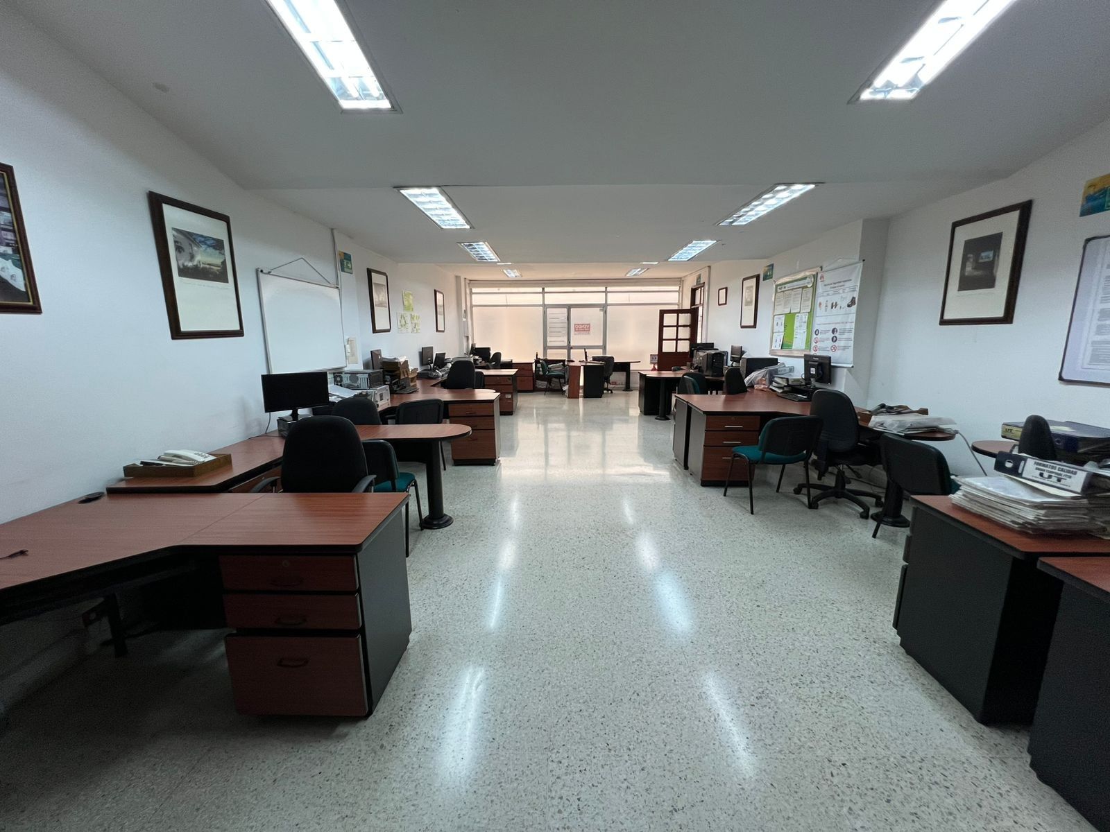 Local en venta Valle Del Cauca Cali El Lido 66 m2 Habitaciones 0 Baños 0 Garajes 0 Precio $275000000