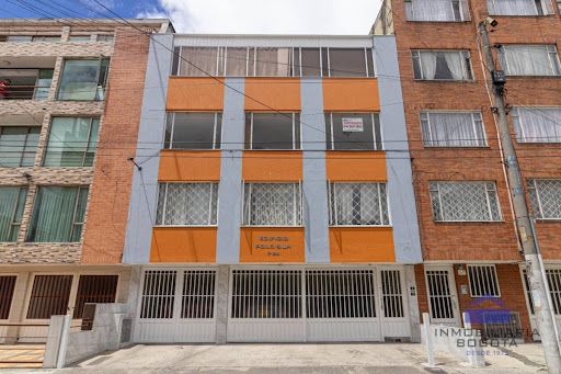 Apartamento en arriendo Cundinamarca Bogotá Santa Matilde 58 m2 Habitaciones 2 Baños 2 Garajes 0 Precio $1350000