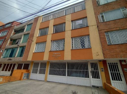 Apartamento en arriendo Cundinamarca Bogotá Santa Matilde 58 m2 Habitaciones 2 Baños 2 Garajes 0 Precio $1450000
