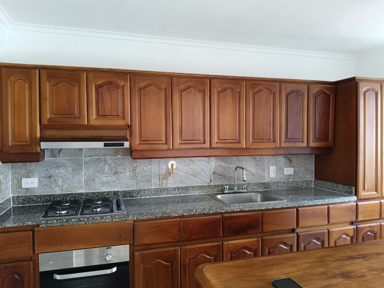 Apartamento en arriendo Antioquia Medellín La Aguacatala 65 m2 Habitaciones 2 Baños 2 Garajes 1 Precio $4200000