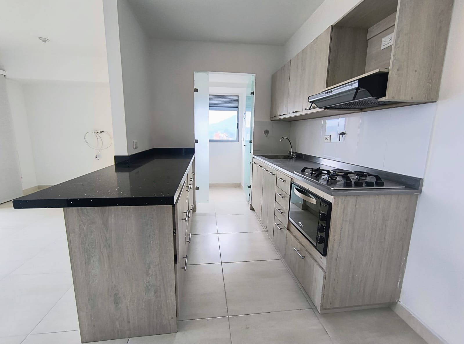 Suite en arriendo Antioquia Itagüí Santa Catalina 85 m2 Habitaciones 3 Baños 2 Garajes 1 Precio $3400000