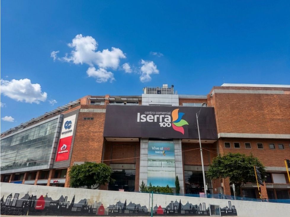 Local en venta Cundinamarca Bogotá La Castellana 43 m2 Habitaciones 0 Baños 0 Garajes 0 Precio $560000000