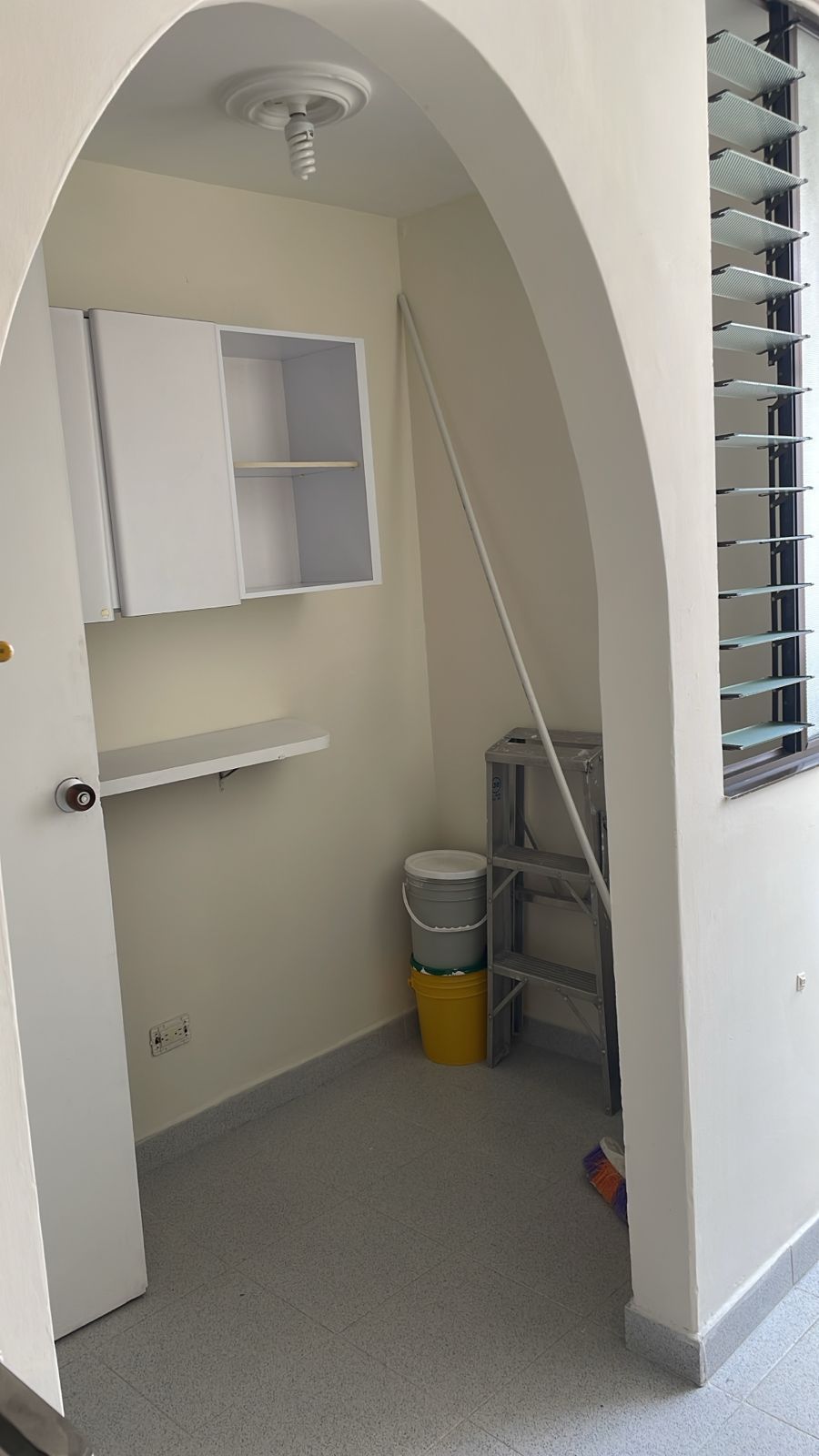 Apartamento en venta Antioquia Medellín Calasanz 109 m2 Habitaciones 3 Baños 3 Garajes 1 Precio $580000000